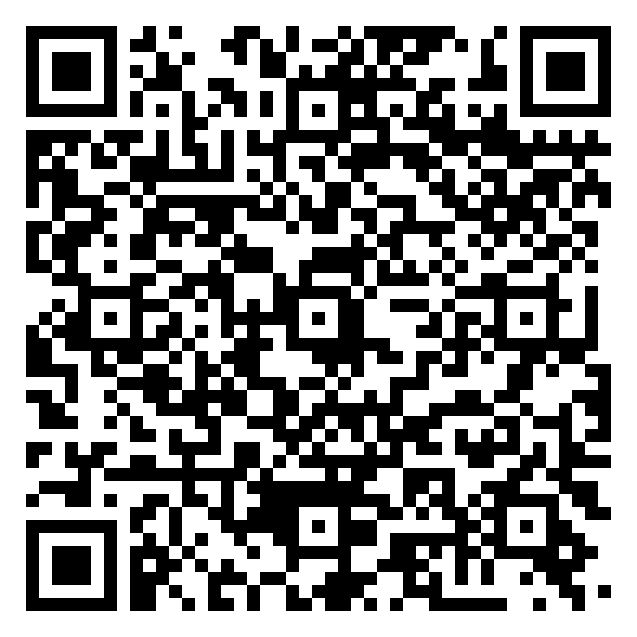kod QR z danymi kontaktowymi 12047777500000