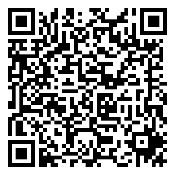 kod QR z danymi kontaktowymi 10001533000000