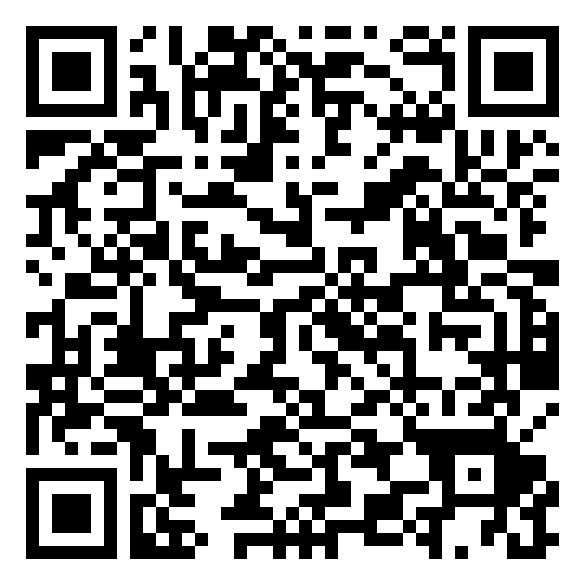 kod QR z danymi kontaktowymi 22202414100000