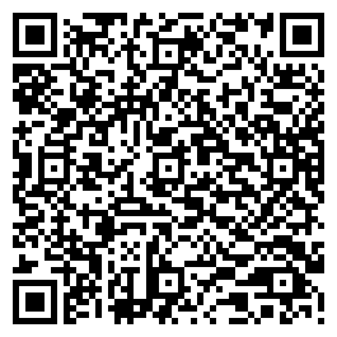 kod QR z danymi kontaktowymi 54328315000000
