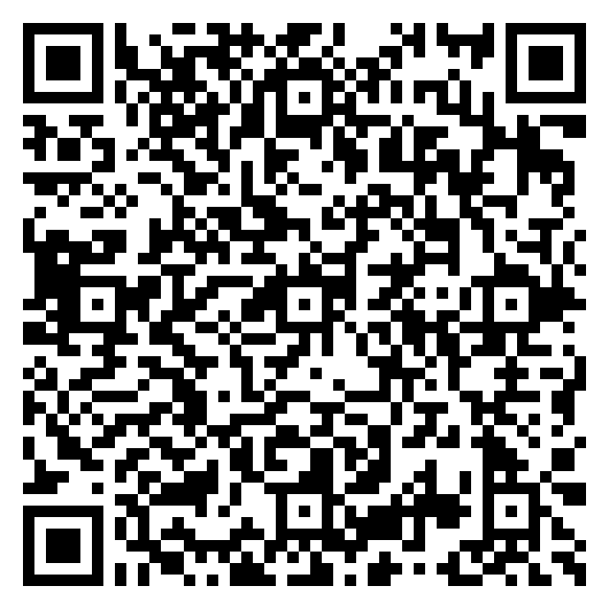 kod QR z danymi kontaktowymi 38472652900000