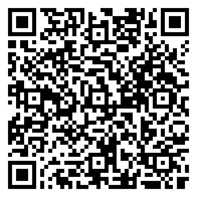 kod QR z danymi kontaktowymi 38312815700000