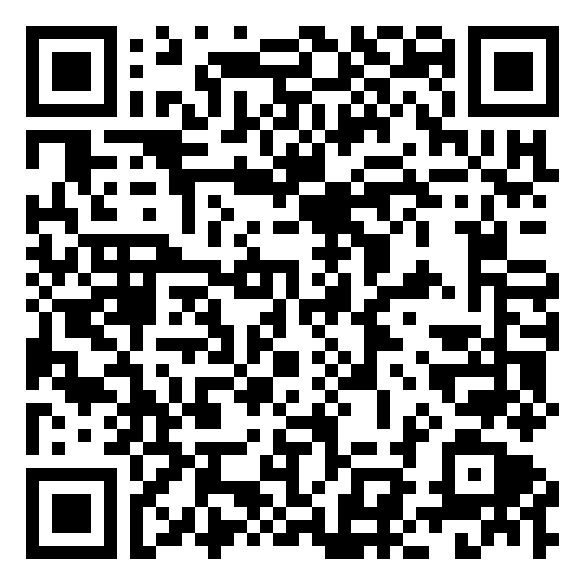 kod QR z danymi kontaktowymi 52522988000000