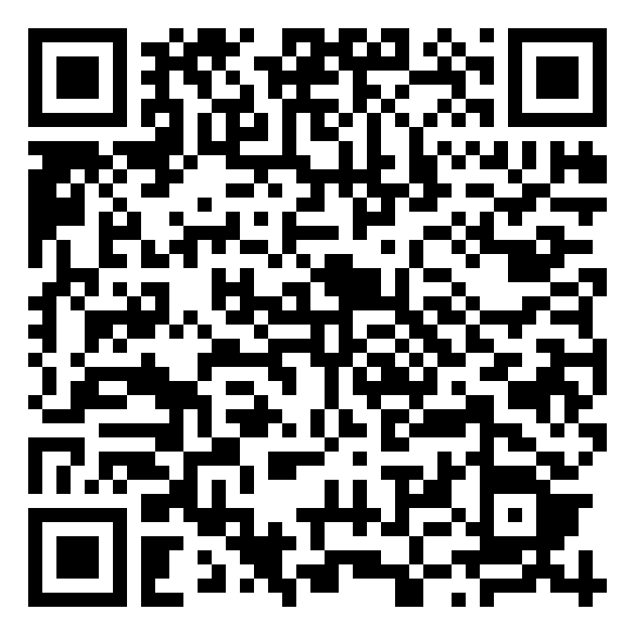 kod QR z danymi kontaktowymi 52063194000000