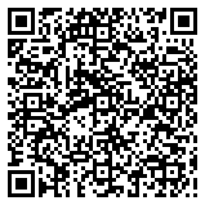 kod QR z danymi kontaktowymi 14593131200000