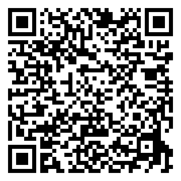 kod QR z danymi kontaktowymi 38656860300000