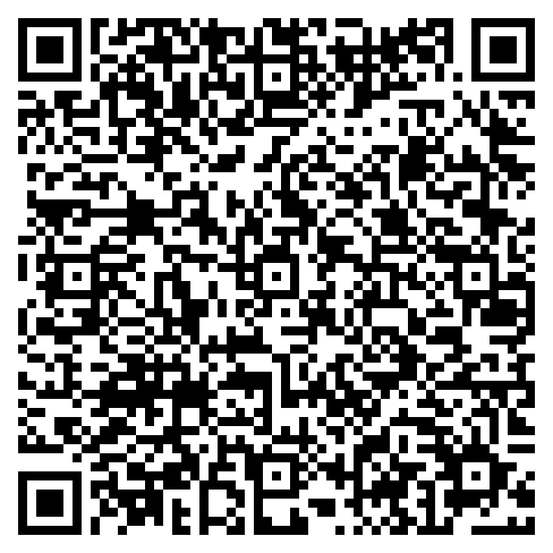 kod QR z danymi kontaktowymi 52534712500000