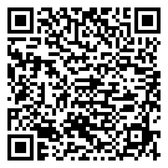 kod QR z danymi kontaktowymi 36752530400000