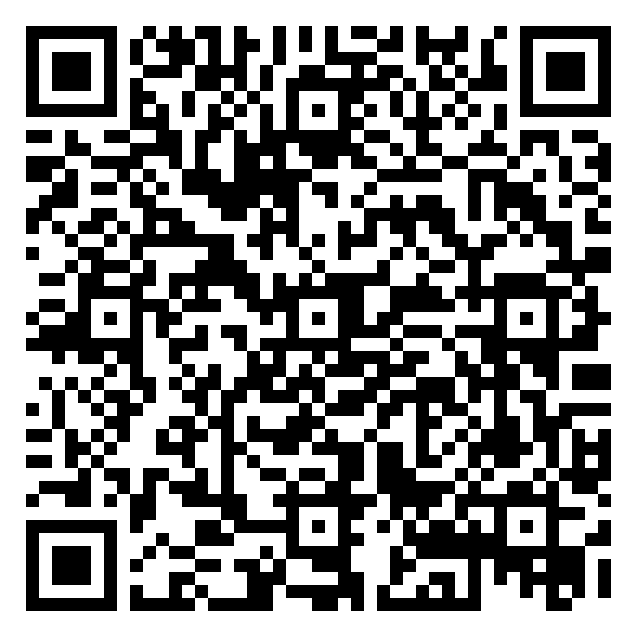kod QR z danymi kontaktowymi 22032477800000
