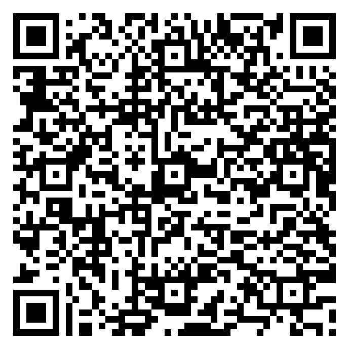 kod QR z danymi kontaktowymi 36086236900000