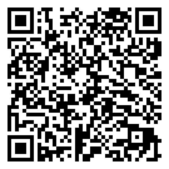 kod QR z danymi kontaktowymi 38867206100000