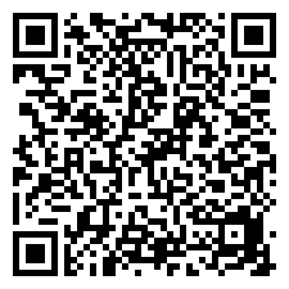kod QR z danymi kontaktowymi 38632277600000