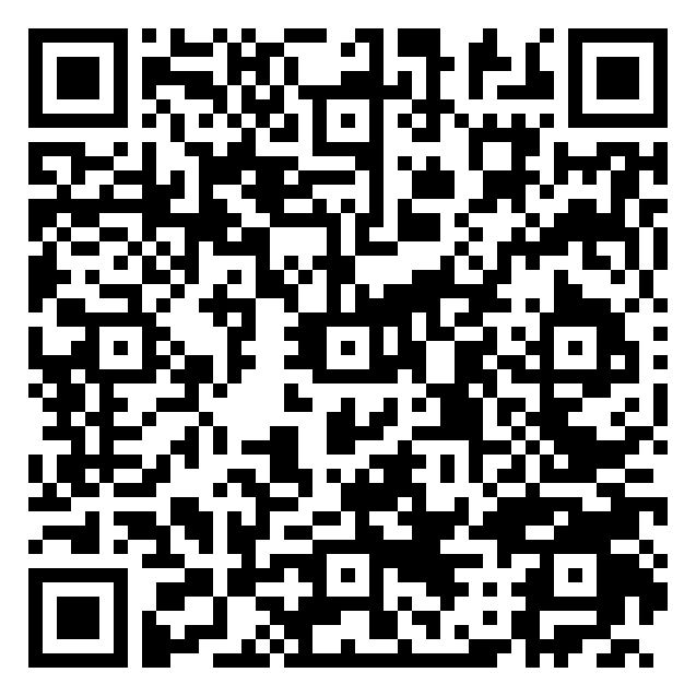 kod QR z danymi kontaktowymi 38848756000000