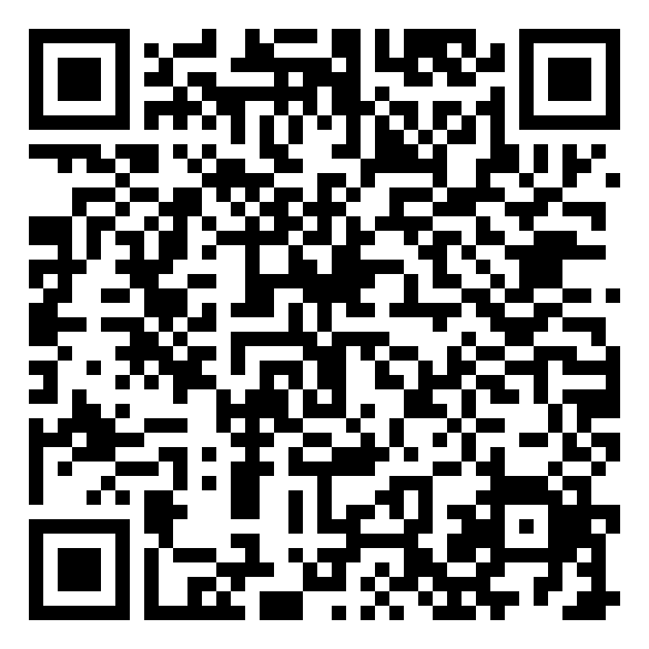 kod QR z danymi kontaktowymi 52868417100000