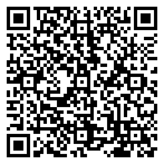 kod QR z danymi kontaktowymi 54045675600000