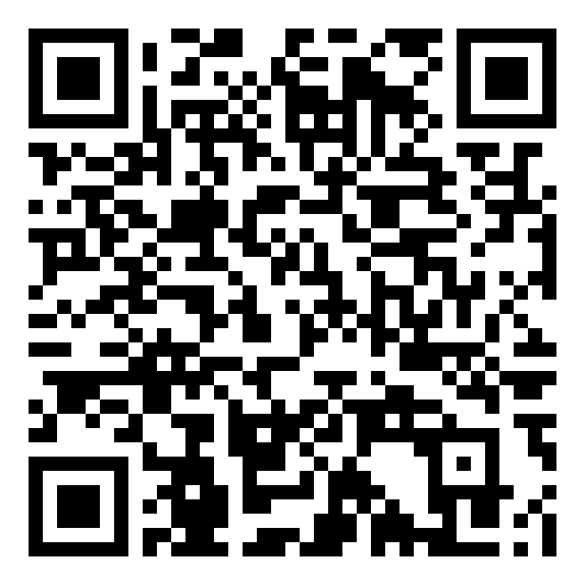 kod QR z danymi kontaktowymi 52926198100000