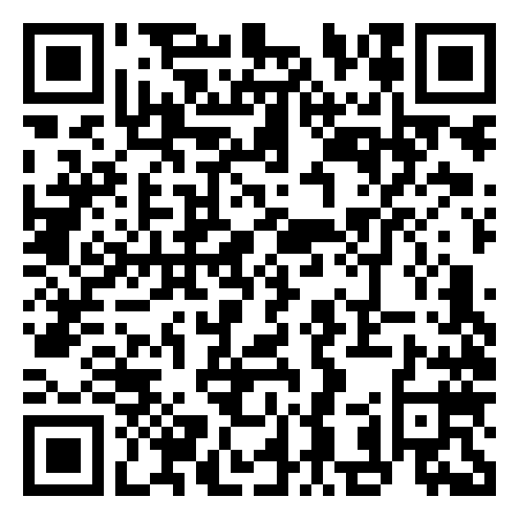 kod QR z danymi kontaktowymi 54281621300000