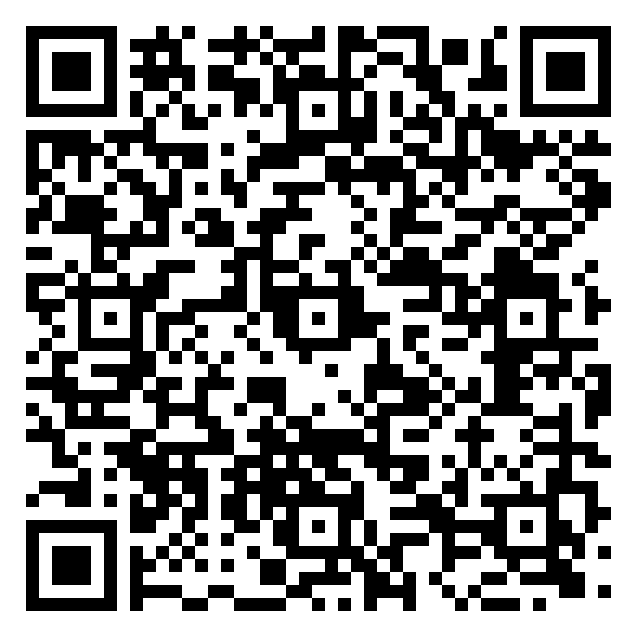 Velogram Błażej Hańderek kod QR z danymi kontaktowymi kod QR z danymi kontaktowymi 75011732000000