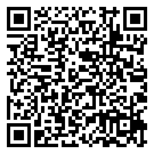 Velomiasto kod QR z danymi kontaktowymi kod QR z danymi kontaktowymi 52053584000000
