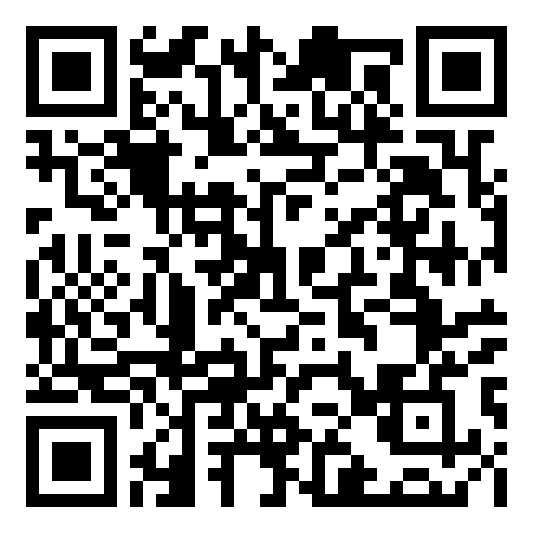kod QR z danymi kontaktowymi 52898292200000