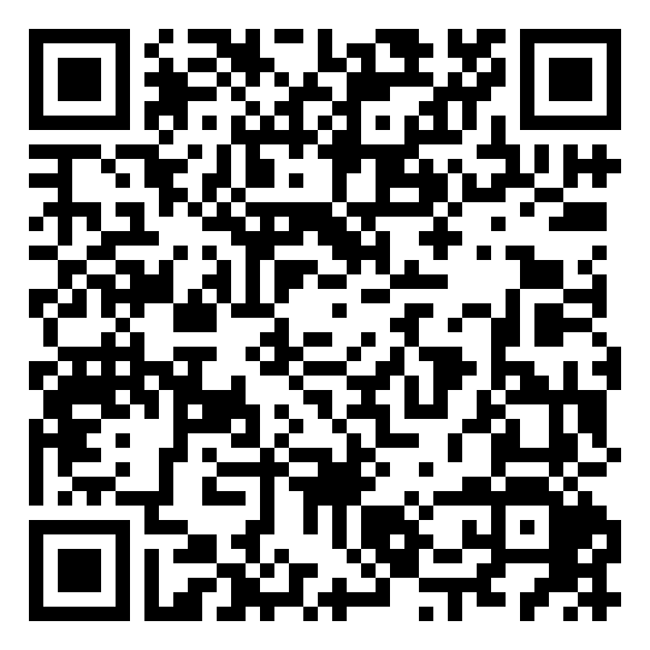 kod QR z danymi kontaktowymi 52858721000000