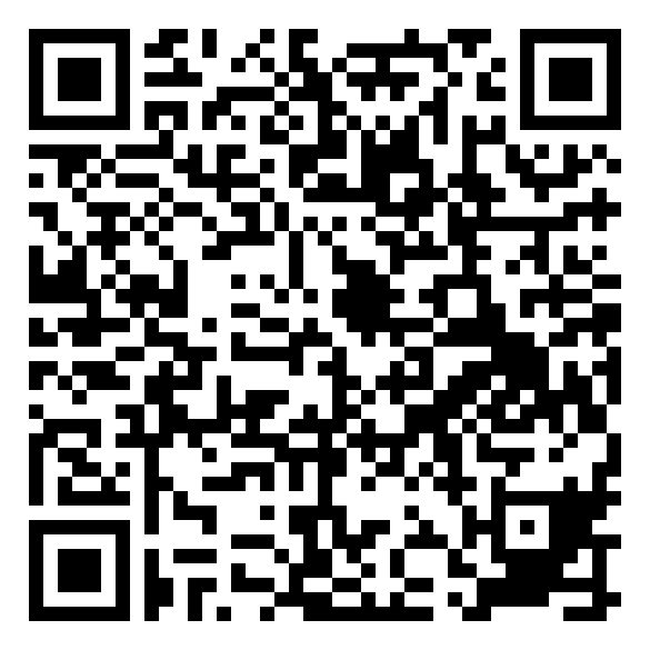 kod QR z danymi kontaktowymi 31160338000000