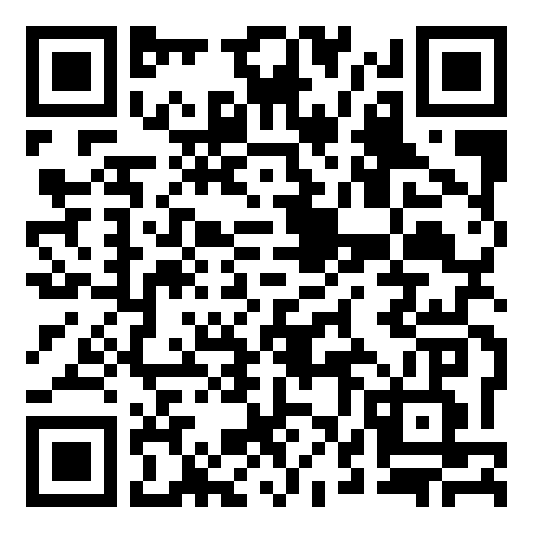 kod QR z danymi kontaktowymi 52476384400000