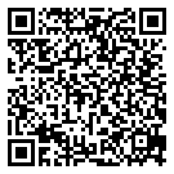 kod QR z danymi kontaktowymi 54058460300000