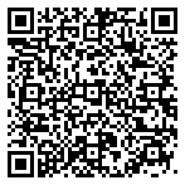 kod QR z danymi kontaktowymi 52349678900000