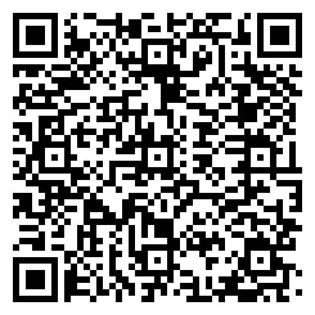 kod QR z danymi kontaktowymi 54153204000000