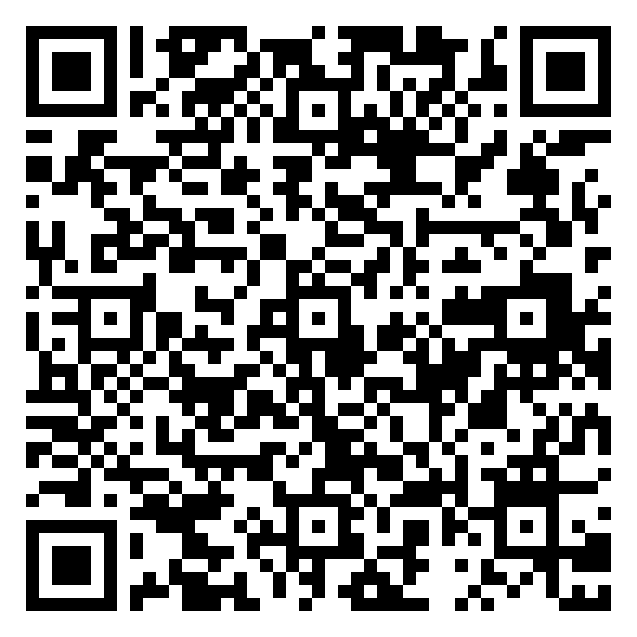 kod QR z danymi kontaktowymi 54168518600000
