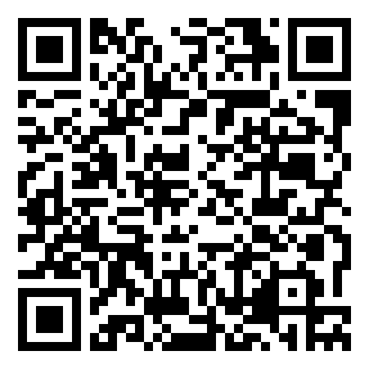 kod QR z danymi kontaktowymi 38500370900000