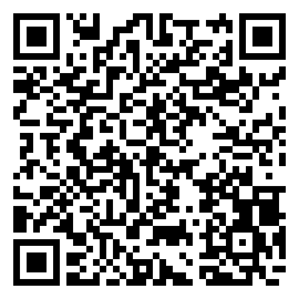 kod QR z danymi kontaktowymi 38731745800000