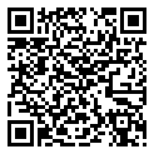 Velorum kod QR z danymi kontaktowymi kod QR z danymi kontaktowymi 14640055100000
