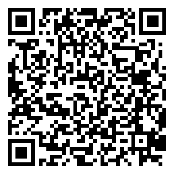kod QR z danymi kontaktowymi 52917373900000