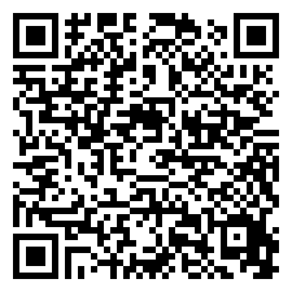 kod QR z danymi kontaktowymi 14224591200000
