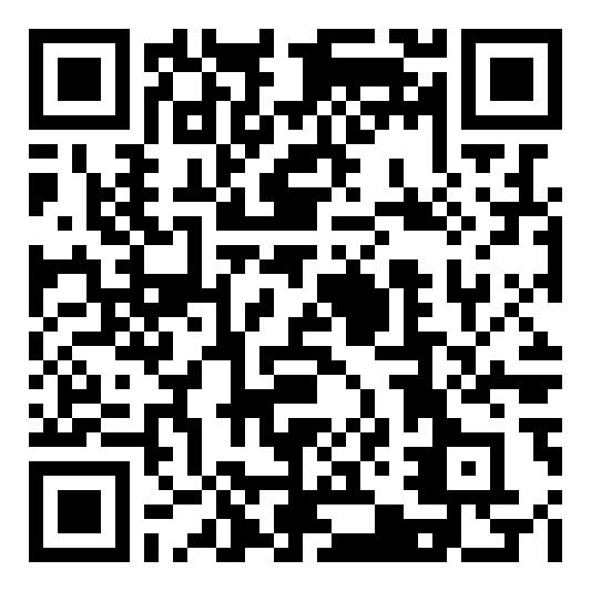 kod QR z danymi kontaktowymi 36776247000000