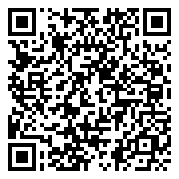 kod QR z danymi kontaktowymi 54194816000000