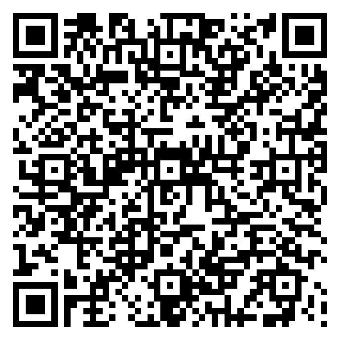 kod QR z danymi kontaktowymi 97066837900000
