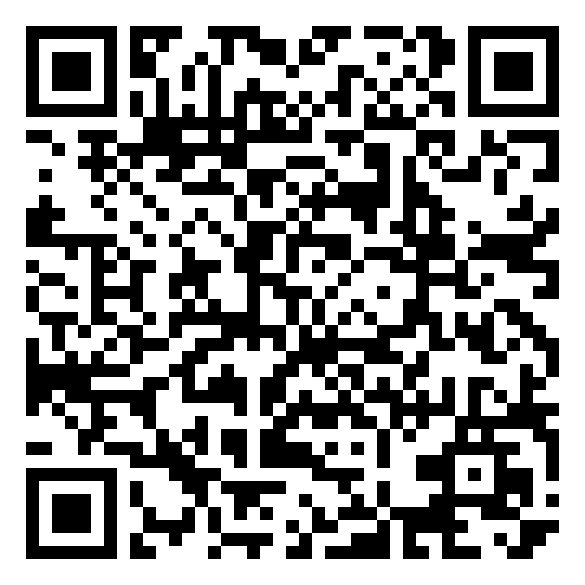 kod QR z danymi kontaktowymi 14600541200000