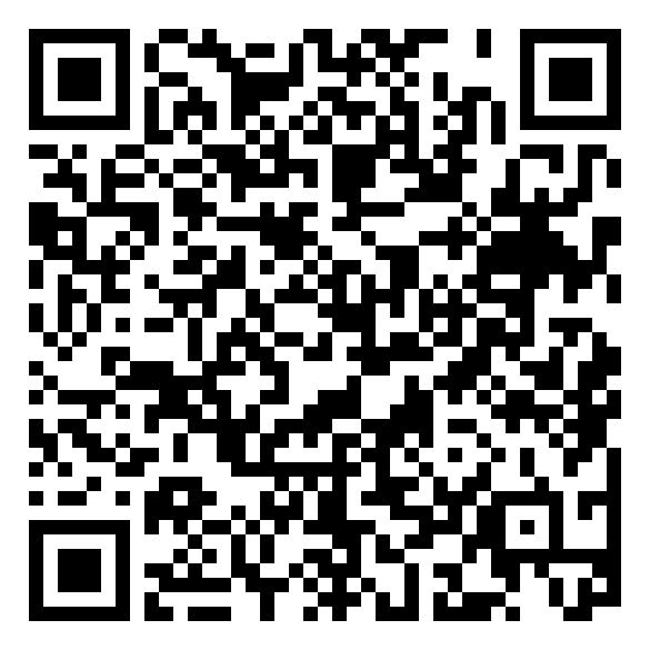 kod QR z danymi kontaktowymi 52272393500000