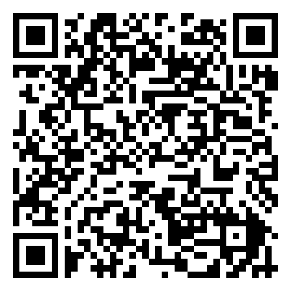 kod QR z danymi kontaktowymi 54085907500000