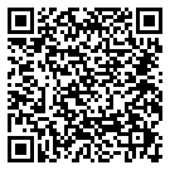kod QR z danymi kontaktowymi 38941269800000