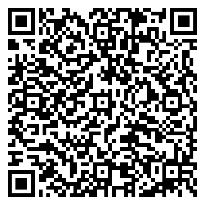 Velox Windkraft kod QR z danymi kontaktowymi kod QR z danymi kontaktowymi 30266854300000