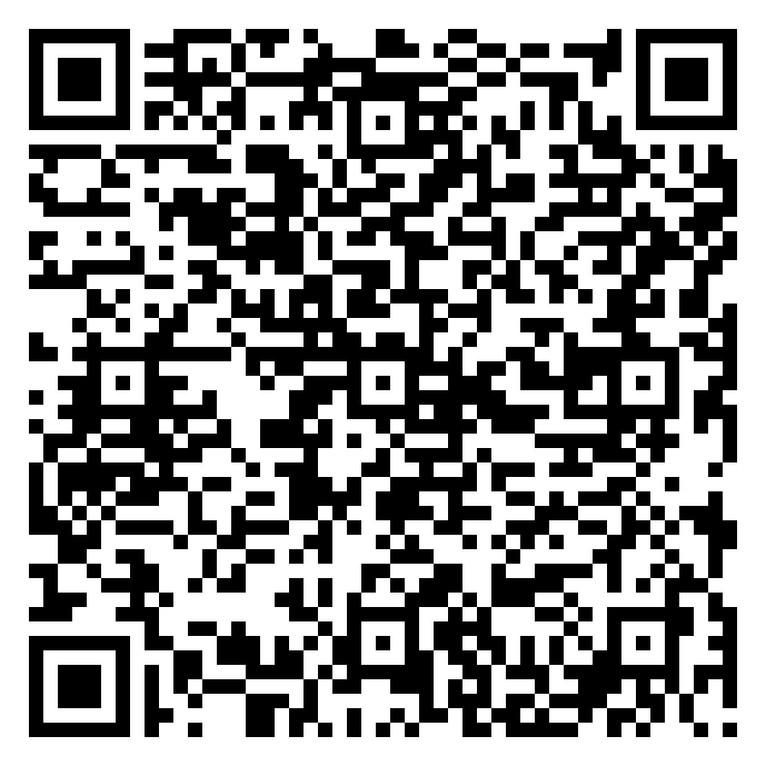 kod QR z danymi kontaktowymi 36838116100000