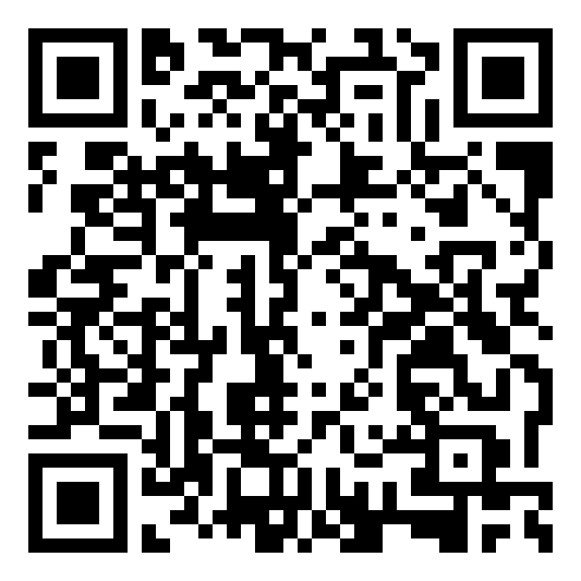 kod QR z danymi kontaktowymi 54305287000000