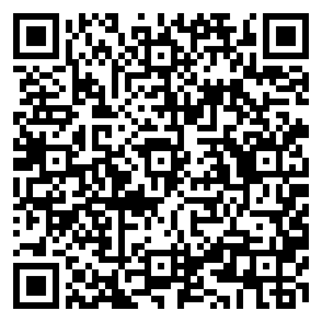 kod QR z danymi kontaktowymi 52806710700000