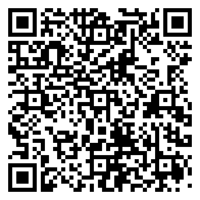 kod QR z danymi kontaktowymi 10125826900000