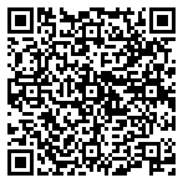 kod QR z danymi kontaktowymi 38830815400000