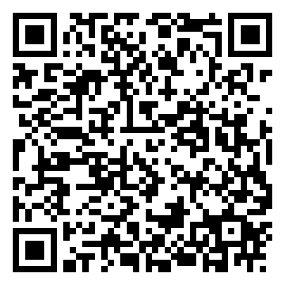 kod QR z danymi kontaktowymi 12082517600000